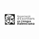 Logo de l'entitat AELLVA