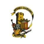 Logo del Ateneu Cultural Paterna