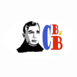 Logo del Casal Bernat i Baldoví