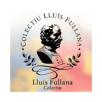 Logo del Colectiu Fullana