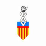 Logo del Grup d'Acció Valencianista