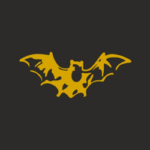 Logo de l'entitat Lo Rat Penat