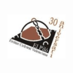 Logo d'El Piló