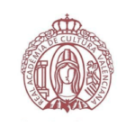 Logo de la RACV