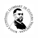 Logo del Rogle Constantí Llombart